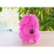Інтерактивна іграшка JIGGLY PUP – ГРАЙЛИВЕ ЦУЦЕНЯ (рожеве) 3 - магазин Coolbaba Toys