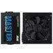 2E Блок питания Master Power (550W) >80% 80+ White 120мм 1xMB 24pin(20+4) 1xCPU 8pin(4+4) 3xMolex 5xSATA 2xPCIe 8pin(6+2) 2 - магазин Coolbaba Toys