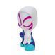 Spidey Іграшка бризкалка Bath Squirters Single pack Ghost-Spider Привид-павук 5 - магазин Coolbaba Toys