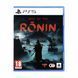 Games Software Rise of the Ronin [BD disk] (PS5) 1 - магазин Coolbaba Toys