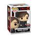 Funko Фігурка Funko POP Movies: The Batman - Bruce Wayne (Suit) 2 - магазин Coolbaba Toys