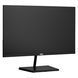 2E Монітор 2E 23.8" B2425B D-Sub, HDMI, VA, 100Hz 5 - магазин Coolbaba Toys