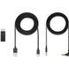Sony Гарнитура игровая Over-ear INZONE H5 Wireless, Mic, Белый 3 - магазин Coolbaba Toys