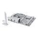 ASUS Материнcкая плата TUF GAMING B850-PRO WIFI7 W NEO 5 - магазин Coolbaba Toys