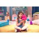 Интерактивная игрушка JIGGLY PUP - ОЗОРНОЙ ЩЕНОК (розовый) 4 - магазин Coolbaba Toys