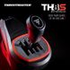 Thrustmaster Важіль коробки передач для PS4/PS5/PC/XBOX TH8S Shifter Add-On 7 - магазин Coolbaba Toys