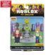 Roblox Игровая коллекционная фигурка Game Packs Pet Simulator W4, набор 2 шт. 2 - магазин Coolbaba Toys