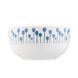 ARDESTO Bowl Piera, 600ml, ceramics, white 2 - магазин Coolbaba Toys