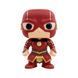 Игровая фигурка FUNKO POP! серии "Императорский дворец" - ФЛЭШ 1 - магазин Coolbaba Toys