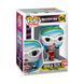 Ігрова фігурка FUNKO POP! серії "Monster High" - ГУЛІЯ 1 - магазин Coolbaba Toys