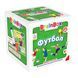 Пізнавальна гра - BRAINBOX ФУТБОЛ 1 - магазин Coolbaba Toys