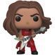 Funko Фігурка Funko Rocks: Lenny Kravitz 1 - магазин Coolbaba Toys