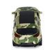 Автомодель серии "Шевроны Героев" - KIA SPORTAGE R - "ДОЗОР" 10 - магазин Coolbaba Toys