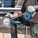 Bosch Повітродув акумуляторний GBL 18V-120 Professional, 18В, 270 км/г, 120 м?/г, 1.1 кг 5 - магазин Coolbaba Toys