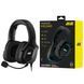 Гарнітура 2E GAMING HG340 RGB 3.5mm Black 2 - магазин Coolbaba Toys