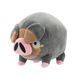 М'яка іграшка POKEMON W18 - ЛЕЧОНК (20 cm) 1 - магазин Coolbaba Toys