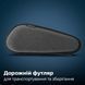 Philips Бритва електр. роторна Series 5000, 9Вт, бритв.головок-3, Li-Ion, сух.+волог., тример, чорно-зелений 8 - магазин Coolbaba Toys