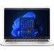 Dell Ноутбук Dell Pro 14 Plus 14" FHD+ AG, Intel U5-238V, 32GB, F512GB, UMA, Win11P, сріблястий 1 - магазин Coolbaba Toys