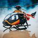 Fortnite Коллекционная фигурка Jazwares Fortnite Feature Vehicle The Choppa 11 - магазин Coolbaba Toys