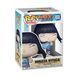 Funko Фігурка Funko POP Animation: Naruto S14 - Hinata 2 - магазин Coolbaba Toys