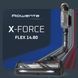 Rowenta Пылесос беспроводный X-Force Flex 14.80 Auto Animal, 240Вт, конт пыль -0.65л, автон. раб. до 90мин, HEF system 99,9%, черно-золотой 4 - магазин Coolbaba Toys