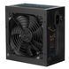 2E Блок питания Master Power (550W) >80% 80+ White 120мм 1xMB 24pin(20+4) 1xCPU 8pin(4+4) 3xMolex 5xSATA 2xPCIe 8pin(6+2) 5 - магазин Coolbaba Toys