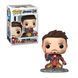 Ігрова фігурка FUNKO POP! cерії "Месники:Завершення" - Я - ЗАЛІЗНА ЛЮДИНА 2 - магазин Coolbaba Toys