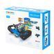 Makeblock Робот-конструктор mBot Ranger BT 8 - магазин Coolbaba Toys
