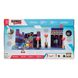 Ігровий набір з фігурками SONIC THE HEDGEHOG - СОНІК У СТУДІОПОЛІСІ (1 фігурка, 6 сm, з аксес.) 8 - магазин Coolbaba Toys