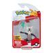 Игровая фигурка POKEMON W16 - АЛОЛА МАРОВАК 1 - магазин Coolbaba Toys