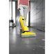 Karcher Комплект валиків для каме'яної підлоги для FC 2.055-021.0 3 - магазин Coolbaba Toys