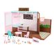 Игровой набор LORI Кафе 1 - магазин Coolbaba Toys