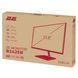 2E Монітор 2E 23.8" B2425B D-Sub, HDMI, VA, 100Hz 14 - магазин Coolbaba Toys