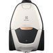 Electrolux Пылесос мешковый, 600Вт, мешок-3.5л, Allergy Plus, SmartMode, s-bag, 4 насадки, белый 7 - магазин Coolbaba Toys