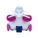 Spidey Машинка Little Vehicle Ghost Spider W1 Призрак-паук 4 - магазин Coolbaba Toys
