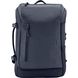 HP Рюкзак Travel 25L 15.6 IGR Laptop Backpack 7 - магазин Coolbaba Toys