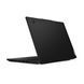 Lenovo Ноутбук Lenovo ThinkPad L14-G6 14" WUXGA IPS AG, Intel U7-255U, 32GB, F1TB, UMA, Win11P, чорний 12 - магазин Coolbaba Toys