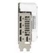 ASUS Видеокарта GeForce RTX 5070 TI 16GB GDDR7 OC TUF-RTX5070TI-O16G-BTF-WHITE белый 9 - магазин Coolbaba Toys