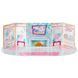 Ігровий набір з лялькою L.O.L. SURPRISE! "Маленькі кімнатки"- ШАЛЕ З КАМІНОМ МИЛОЇ КРИХІТКИ 3 - магазин Coolbaba Toys
