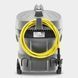Karcher Professional vacuum cleaner Karcher T 11/1 Classic Hepa 850W 235mBar container 11l dry cleaning 4.29kg 3 - магазин Coolbaba Toys