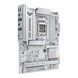 ASUS Материнcкая плата TUF GAMING B850-PRO WIFI7 W NEO 2 - магазин Coolbaba Toys