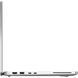 Dell Ноутбук Dell Pro 14 Plus 14" FHD+ AG, Intel U5-238V, 32GB, F512GB, UMA, Win11P, сріблястий 6 - магазин Coolbaba Toys