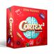 Настільна гра - CORTEX 3 AROMA CHALLENGE (90 карток, 24 фішки) 2 - магазин Coolbaba Toys
