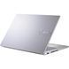 ASUS Ноутбук ASUS Vivobook 14 M1405NAQ-LY031 14" WUXGA IPS, AMD R5-150, 16GB, F512GB, UMA, NoOS, Сріблястий 10 - магазин Coolbaba Toys