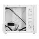2E Корпус 2E Credo Plus V350WG без БЖ, 1xUSB3.0, 1х USB 2.0, 1xUSB Type-C, 3x120мм, VGA 350мм, LCS ready, TG Side Panel, mATX, білий 8 - магазин Coolbaba Toys