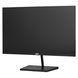 2E Монітор 2E 23.8" B2425B D-Sub, HDMI, VA, 100Hz 6 - магазин Coolbaba Toys