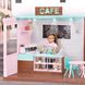 Ігровий набір LORI Кафе 4 - магазин Coolbaba Toys