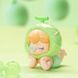 Коллекционная фигурка POP TOP Rolife серии "Nanci" - ФРУКТОВЫЕ МАЛЫШКИ (в дисп., в асс.)