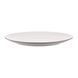 ARDESTO Dinner plate Asti, 26.9cm, ceramic, white 3 - магазин Coolbaba Toys