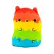 М’яка іграшка Cats Vs Pickles серії «JUMBO» – ПІНАТА 1 - магазин Coolbaba Toys